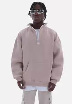 Толстовка Megaman, бежевый