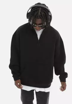 Толстовка Megaman, черный