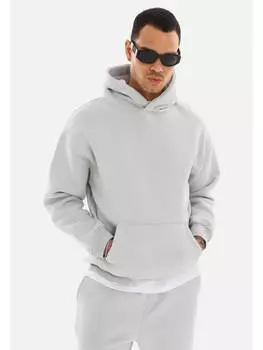 Толстовка Megaman, цвет painted