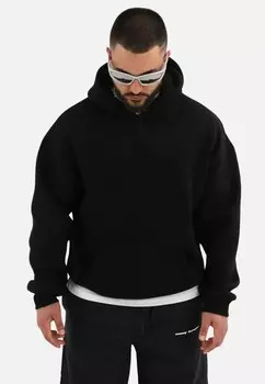 Толстовка Megaman, цвет schwarz