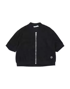 Толстовка Meilisa Bai, черный