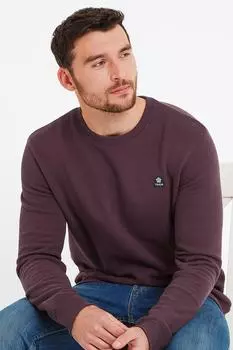 Толстовка «Меллор» TOG24, фиолетовый