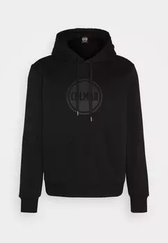 Толстовка Mens Colmar Originals, черный