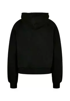 Толстовка Merchcode, черный