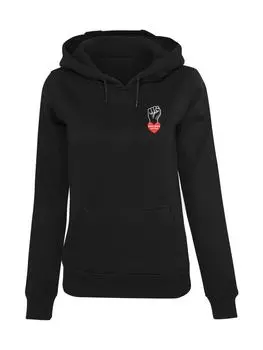 Толстовка Merchcode, черный