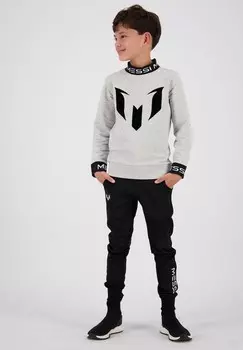 Толстовка MESSI NASIM MESSI, серый