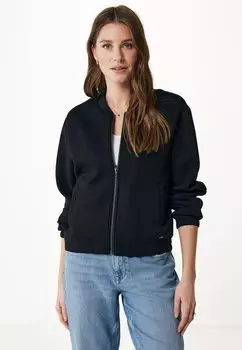 Толстовка Mexx, цвет black