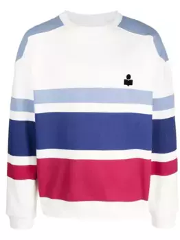 Толстовка Meyoan MARANT, синий