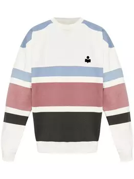 Толстовка Meyoan MARANT, желтый