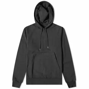 Толстовка mfpen Standard Hoody