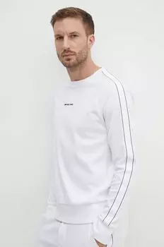 Толстовка Michael Kors, белый