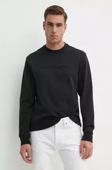 Толстовка Michael Kors, черный