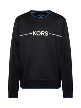 Толстовка Michael Kors, черный