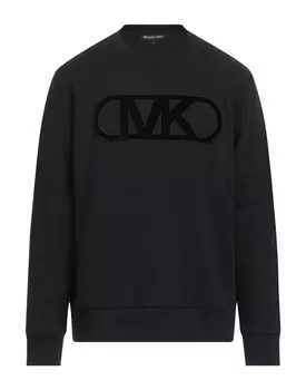 Толстовка Michael Kors, черный