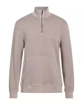 Толстовка Michael Kors, розовый