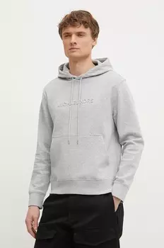 Толстовка Michael Kors, серый