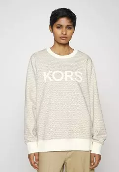 Толстовка MICHAEL Michael Kors
