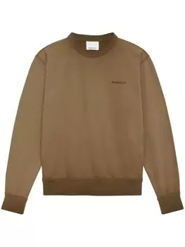 Толстовка Mikolo MARANT, коричневый