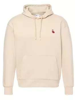 Толстовка Mikon, бежевый