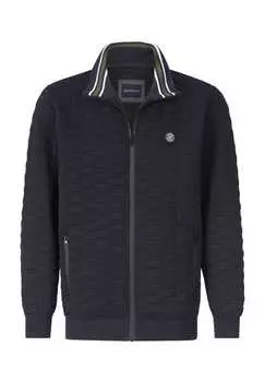 Толстовка Милетосси Babista, синий