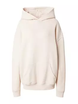 Толстовка Millane Melis, от белого