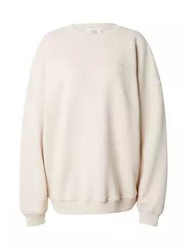 Толстовка Millane Mona, от белого