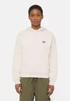 Толстовка MILLERSBURG Dickies, бежевый