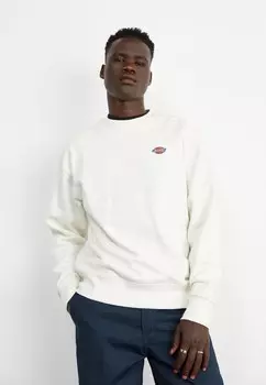 Толстовка Millersburg Dickies, цвет ecru