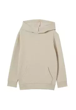 Толстовка Milo Cotton On, бежевый