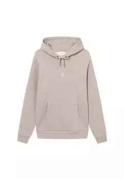 Толстовка MINI ENCORE Les Deux, бежевый