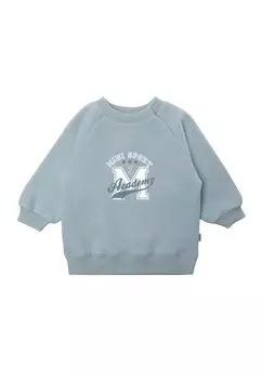 Толстовка MINI SPORT Liliput, цвет hellblau
