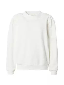 Толстовка minus Mika, белый