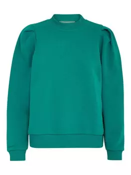 Толстовка minus Mika, цвет Jade
