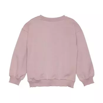 Толстовка Minymo Rundhalspullover MI LS 123309 in, цвет Rundhalspullover MISweatshirt LS