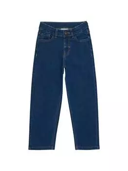 Толстовка Minymo, синий