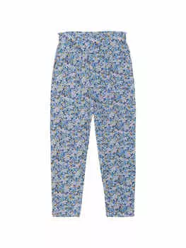 Толстовка Minymo, синий