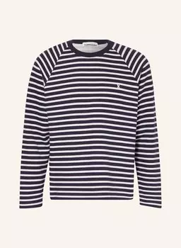 Толстовка мишка Armedangels, белый