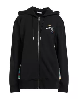 Толстовка Missoni, черный