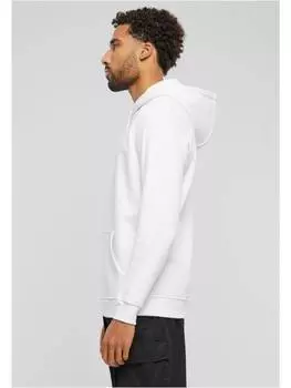 Толстовка Mister Tee, белый