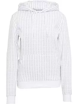 Толстовка Mister Tee, белый