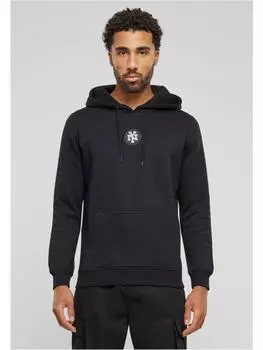 Толстовка Mister Tee, черный