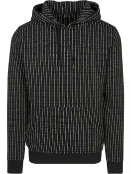 Толстовка Mister Tee, черный