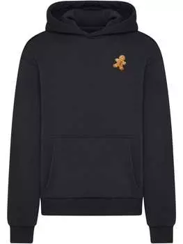 Толстовка Mister Tee, черный