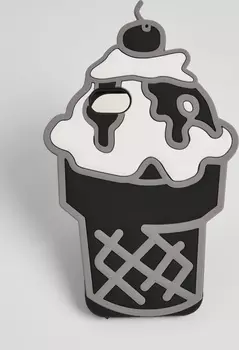 Толстовка Mister Tee Hoodie, черный