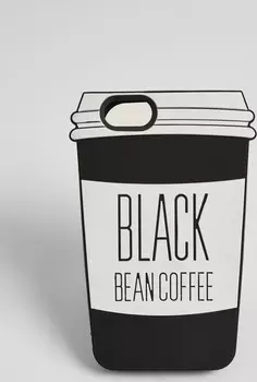 Толстовка Mister Tee Hoodie, черный