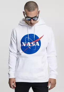 Толстовка Mister Tee Hoodie, черный