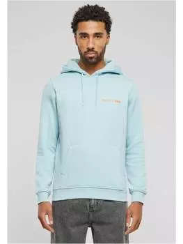 Толстовка Mister Tee, синий