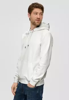 Толстовка MIT LABEL s.Oliver, цвет wei