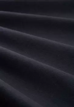 Толстовка MIT LOGOPRINT TOM TAILOR DENIM, темно-синий