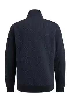 Толстовка Mit- Muster PME Legend, салют